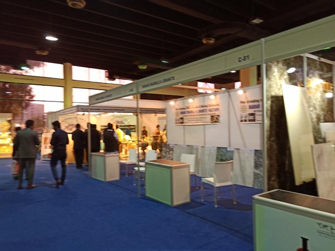 專業(yè)展覽服務(wù)，助力企業(yè)品牌閃耀——中盈展(北京)國際會展服務(wù)最新產(chǎn)品供應(yīng)