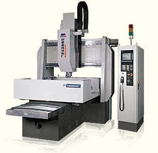 沈陽第一機床廠產品展示與專業展覽服務