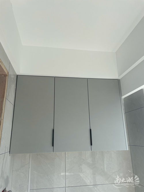 專業室內外裝修施工設計服務，打造理想空間