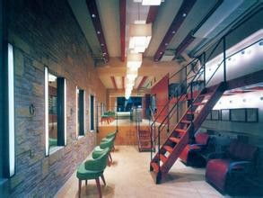 房山裝修 室內外裝飾設計工程的全面指南