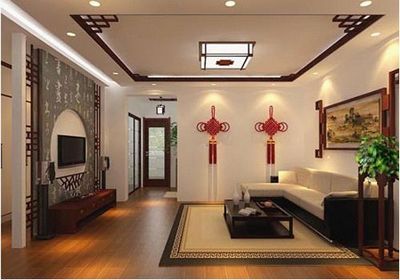 誠信為基，以德立業 龍林裝飾引領沈城家裝新風尚