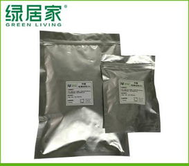 專注環(huán)境健康監(jiān)測與治理 長期供應(yīng)空氣甲醛、負離子檢測儀器及大氣污染治理方案