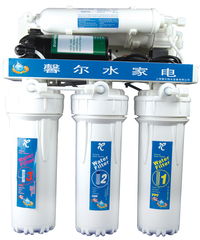 循環(huán)經(jīng)濟視域下清潔技術(shù)在大氣污染治理中的整合應(yīng)用